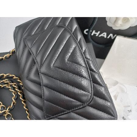 27)Chanel() Ŭ  ΰ ÷ ̴ ũν[ûֱõ] ̹3 - ̺ ߰ǰ